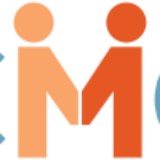 Conflict Resolution Center - Business Consulting in Bethesda