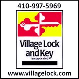 American Lockworks Inc - Keys & Locksmiths in Columbia