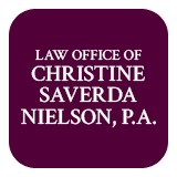 Christine Nielson Law Offices - Other in Towson