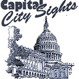 Dc Tours Inc - Other in Damascus