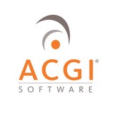 Associates Consulting Group - Business Consulting in Columbia