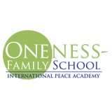 Oneness-Family School - Other in Chevy Chase