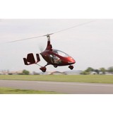 Autogyro Usa LLC - Other in Stevensville