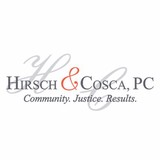 Hirsch & Cosca, PC - Solicitors & Lawyers in Silver Spring