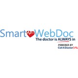 SmartWebDoc.com - Other in Pikesville