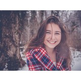 Dawn Kearney Photography - Other in Catonsville