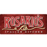Rosario's Italian Kitchen - Restaurants in Rosedale