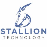 Stallion Technology, Inc - Other in Bowie