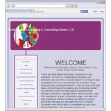 Multi Cultural Counseling - Other in Beltsville
