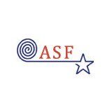 All Star Carpet & Bedding - Other in Takoma Park