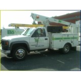 BoMark Communications - Other in Owings Mills