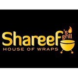 Shareef's Grill - Restaurants in Baltimore