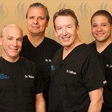 Walzer Sullivan DDS - Dentists in Pasadena