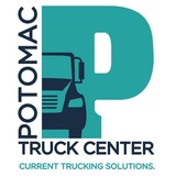 Baltimore Mack Trucks Inc - Other in Hagerstown