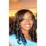 CertifyYourBusiness.com dba Global AHJ Group LLC - Other in Takoma Park