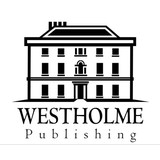 Westholme Publishing - Other in Hyattsville