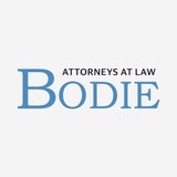 Storie Alaina - Solicitors & Lawyers in Towson