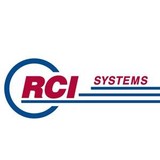 RCI Systems - Audio Video Installation, Events and Rentals - Other in Beltsville