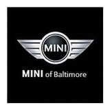 MINI of Baltimore - Other in Owings Mills