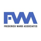 Frederick Ward Assoc - Other in Bel Air