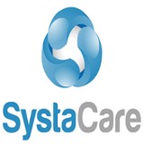 Systacare - Other in Bel Air