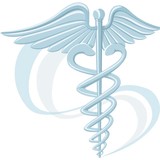 Kind & Gentle - Dentists in Silver Spring