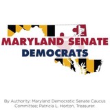 Senate Office Of Maryland - Other in Halethorpe