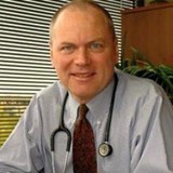 Annapolis Allergy & Asthma LLC - Medical Centers in Annapolis