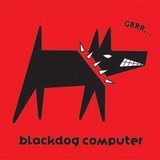 Blackdogdc LLC - Other in Kensington