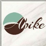 Alata By Abike - Other in Owings Mills