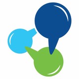 High Technology Council Of Maryland - Doctors in Rockville