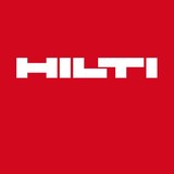 Hilti Inc - Other in Rosedale