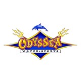 Odyssea Water Sports - Boat  & Yacht Charters in Ocean City