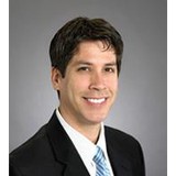 Prestige Plastic Surgery - Plastic Surgeons in Columbia