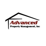 Advanced Property Management - Other in Ellicott City