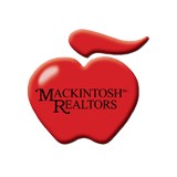 Mac Kintosh Realtors - Other in Hagerstown