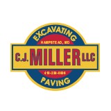 Miller Asphalt Products Inc - Other in Finksburg