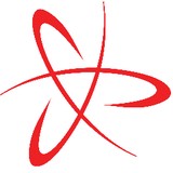 Triad Technology Partners LLC - Graphic Design in Bethesda