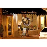 Marie Louise Bistro - Caterers in Baltimore