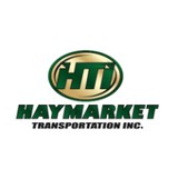 Haymarket Transportation - Other in Upper Marlboro