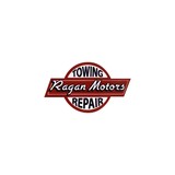Ragan Motors Towing - Other in Rising Sun