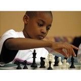 Baltimore Kids Chess League Inc - Men’s Clothing in Baltimore