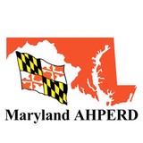 Maryland Association Of Health Physical Education Recreation And Dance - Other in Towson