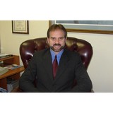 William M Burgess Law Offices - Other in Waldorf
