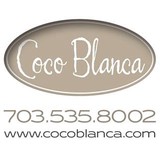 Coco Blanca - Furniture Stores in Oxon Hill