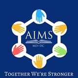 Assn of Independent MD Schools - Other in Glen Burnie