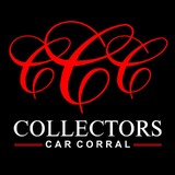 Collectors Car Corral - Other in Owings Mills