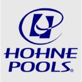 Hohne Pools, Inc. - Other in Parkville