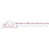 Womens Health Specialist - Doctors in Rockville