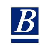 Brown Capital Holding Inc - Financial Services in Baltimore